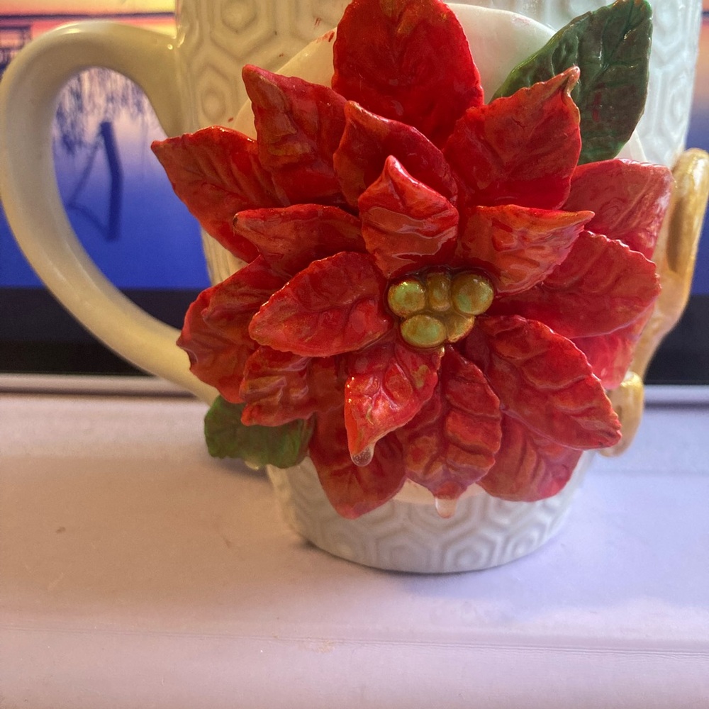 Personalized cups for any kind figure